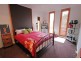 181 Oldaker Street, Devonport TAS 7310