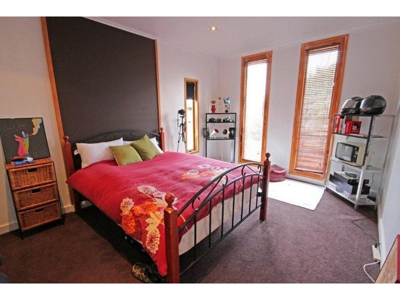 181 Oldaker Street, Devonport TAS 7310
