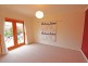 181 Oldaker Street, Devonport TAS 7310