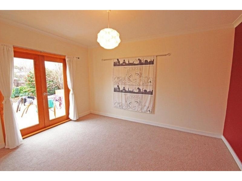 181 Oldaker Street, Devonport TAS 7310