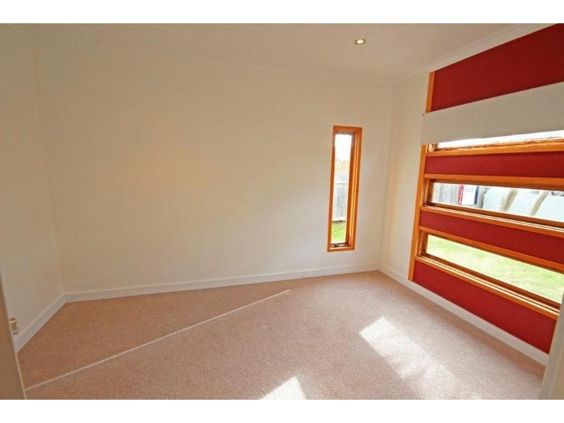 181 Oldaker Street, Devonport TAS 7310