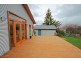 181 Oldaker Street, Devonport TAS 7310