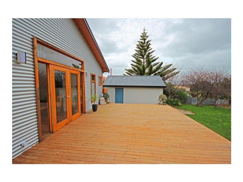 181 Oldaker Street, Devonport TAS 7310