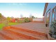 181 Oldaker Street, Devonport TAS 7310