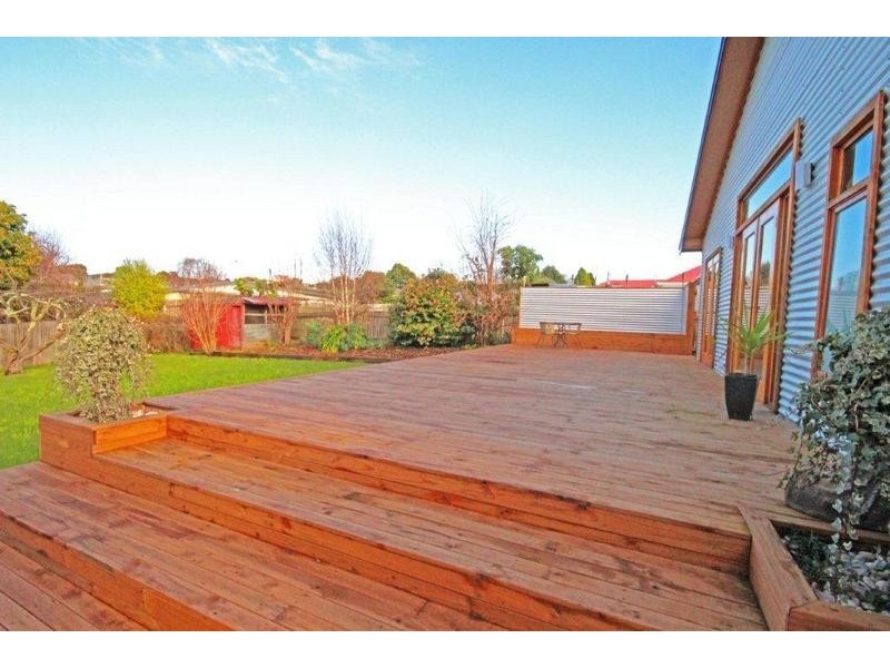 181 Oldaker Street, Devonport TAS 7310
