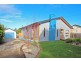 181 Oldaker Street, Devonport TAS 7310