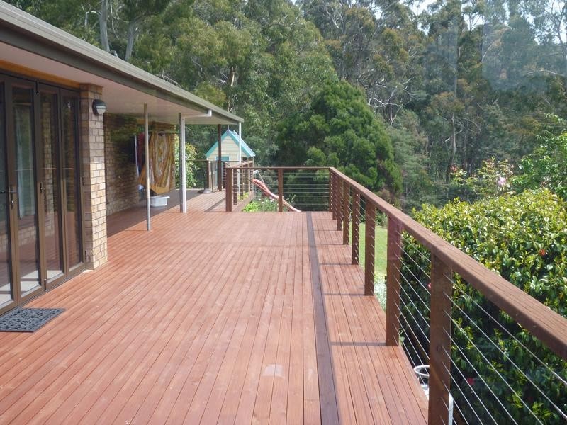 120 Kelcey Tier Road, Spreyton TAS 7310