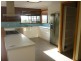 120 Kelcey Tier Road, Spreyton TAS 7310