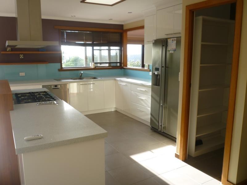 120 Kelcey Tier Road, Spreyton TAS 7310