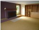 120 Kelcey Tier Road, Spreyton TAS 7310