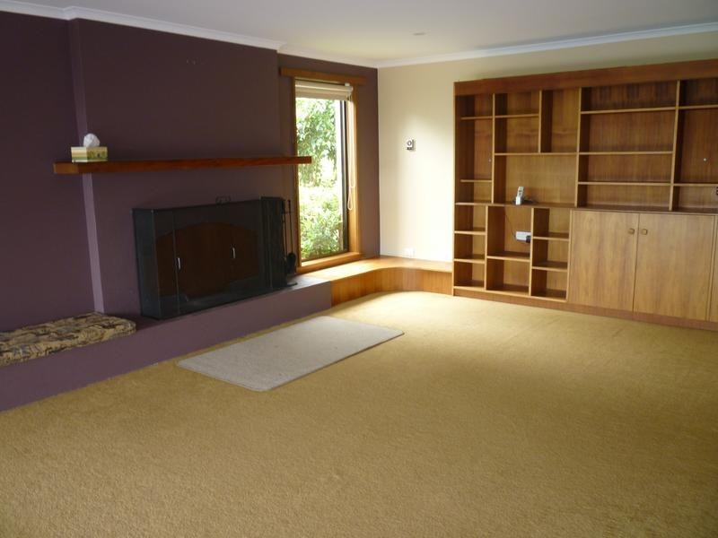 120 Kelcey Tier Road, Spreyton TAS 7310