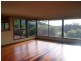 120 Kelcey Tier Road, Spreyton TAS 7310