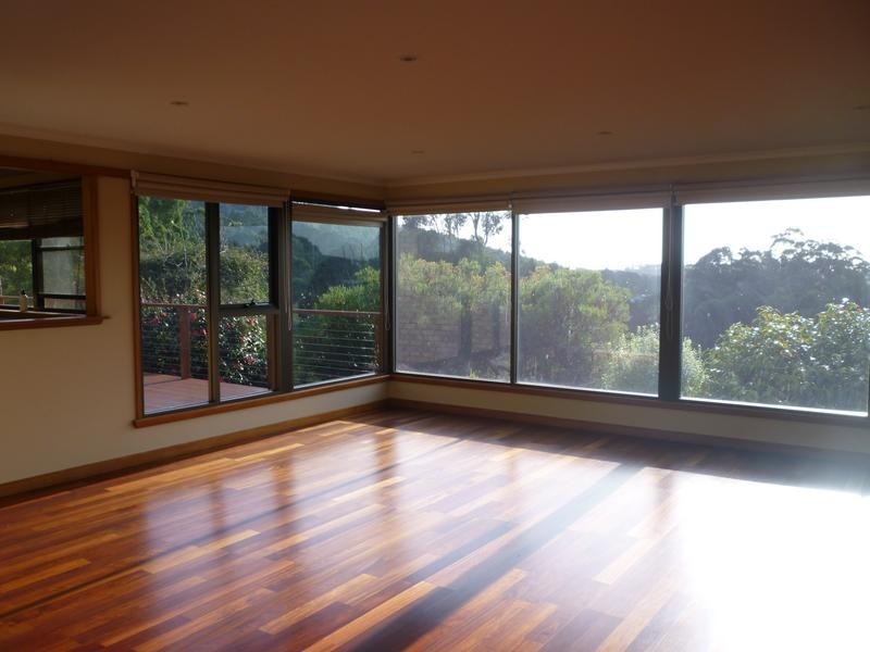 120 Kelcey Tier Road, Spreyton TAS 7310