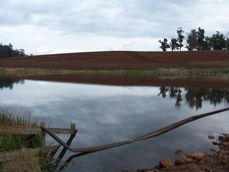 54 Lampreys Road, Sassafras TAS 7307