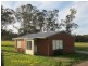 9138 Bass Highway, Latrobe TAS 7307