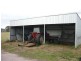 9138 Bass Highway, Latrobe TAS 7307