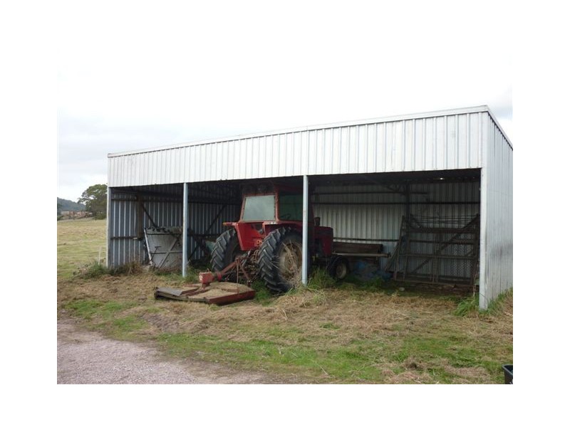 9138 Bass Highway, Latrobe TAS 7307