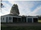 9138 Bass Highway, Latrobe TAS 7307