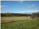 9138 Bass Highway, Latrobe TAS 7307