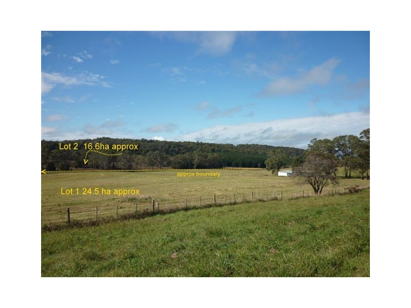 9138 Bass Highway, Latrobe TAS 7307