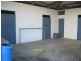 9138 Bass Highway, Latrobe TAS 7307