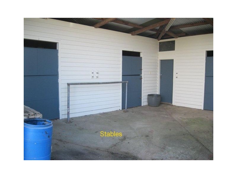 9138 Bass Highway, Latrobe TAS 7307