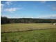 9138 Bass Highway, Latrobe TAS 7307