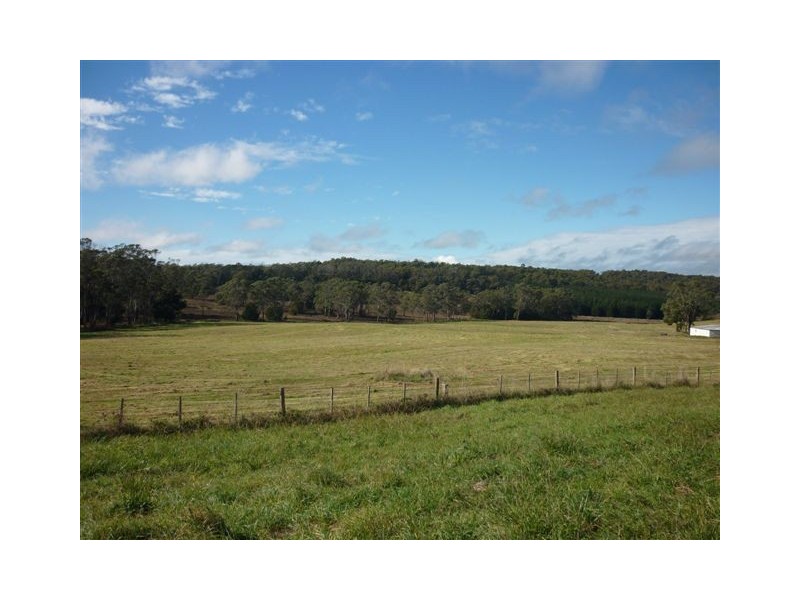 9138 Bass Highway, Latrobe TAS 7307