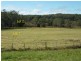 9138 Bass Highway, Latrobe TAS 7307