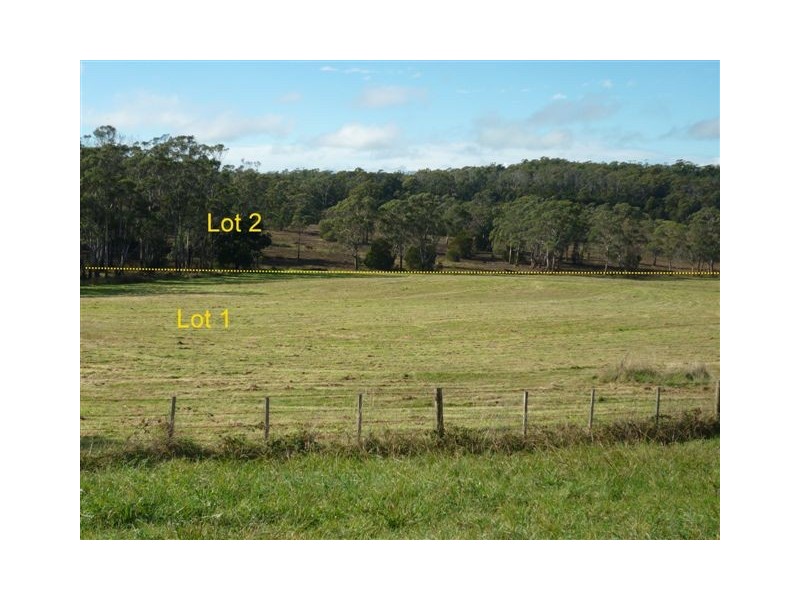 9138 Bass Highway, Latrobe TAS 7307