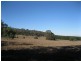 9138 Bass Highway, Latrobe TAS 7307