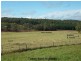 9138 Bass Highway, Latrobe TAS 7307