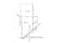 9138 Bass Highway, Latrobe TAS 7307