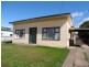 100 Wenvoe Street, Devonport TAS 7310