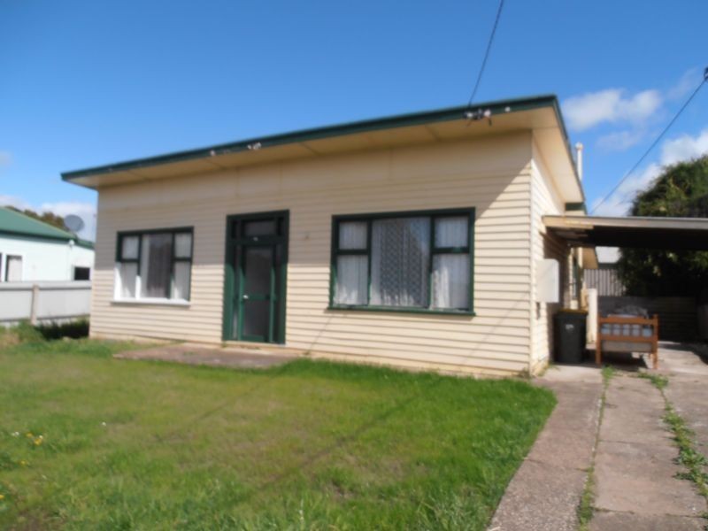 100 Wenvoe Street, Devonport TAS 7310
