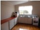 100 Wenvoe Street, Devonport TAS 7310