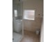 100 Wenvoe Street, Devonport TAS 7310