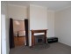100 Wenvoe Street, Devonport TAS 7310