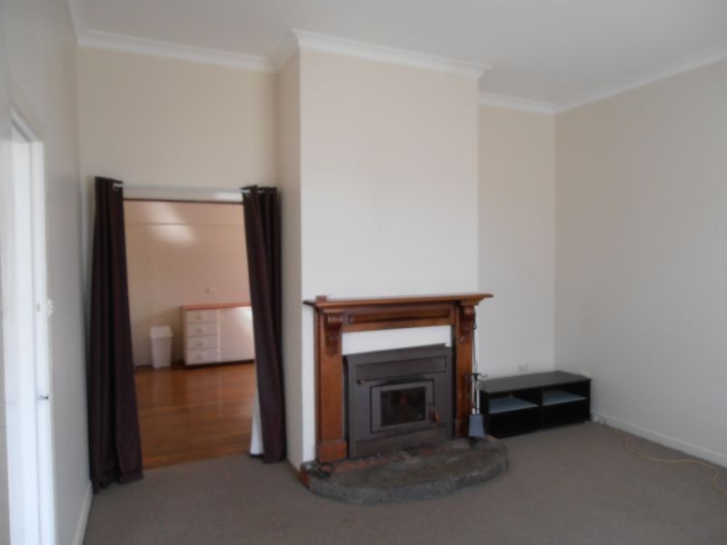 100 Wenvoe Street, Devonport TAS 7310
