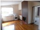100 Wenvoe Street, Devonport TAS 7310