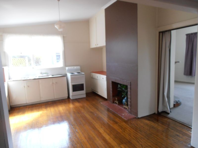 100 Wenvoe Street, Devonport TAS 7310