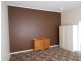 100 Wenvoe Street, Devonport TAS 7310