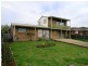 7 Skyline Drive, Ambleside TAS 7310