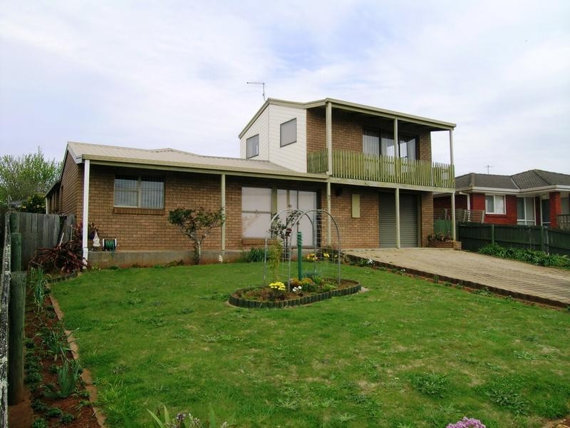 7 Skyline Drive, Ambleside TAS 7310