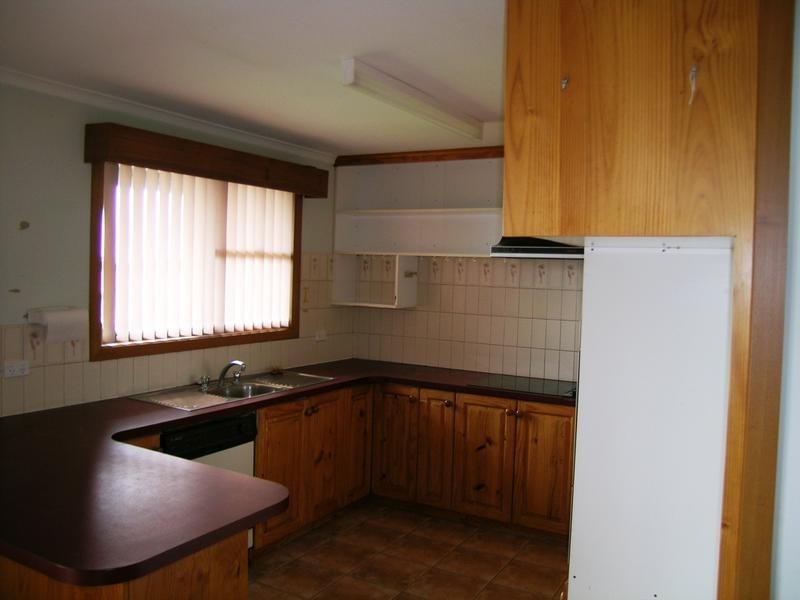 7 Skyline Drive, Ambleside TAS 7310