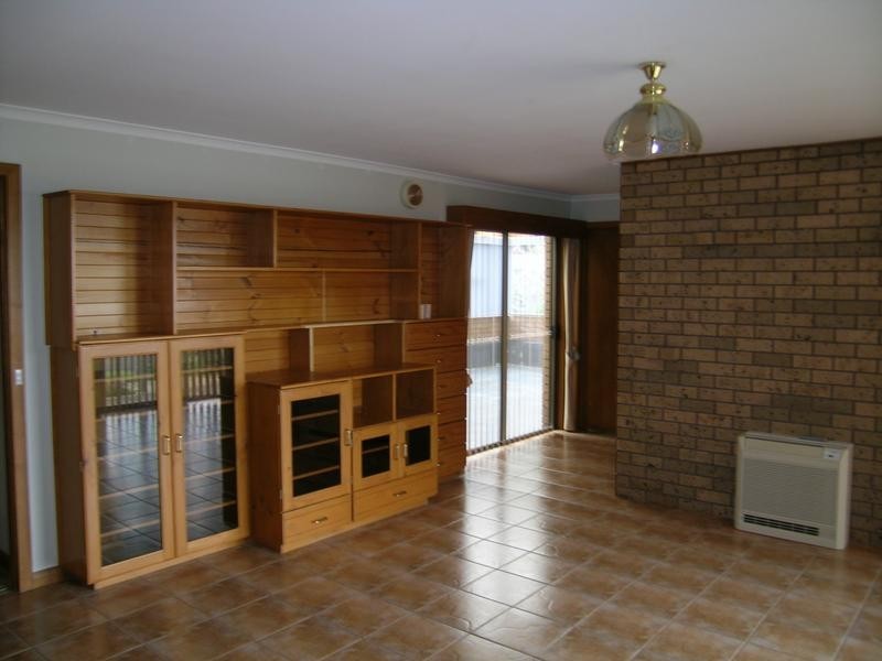 7 Skyline Drive, Ambleside TAS 7310