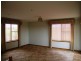 7 Skyline Drive, Ambleside TAS 7310
