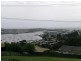 7 Skyline Drive, Ambleside TAS 7310