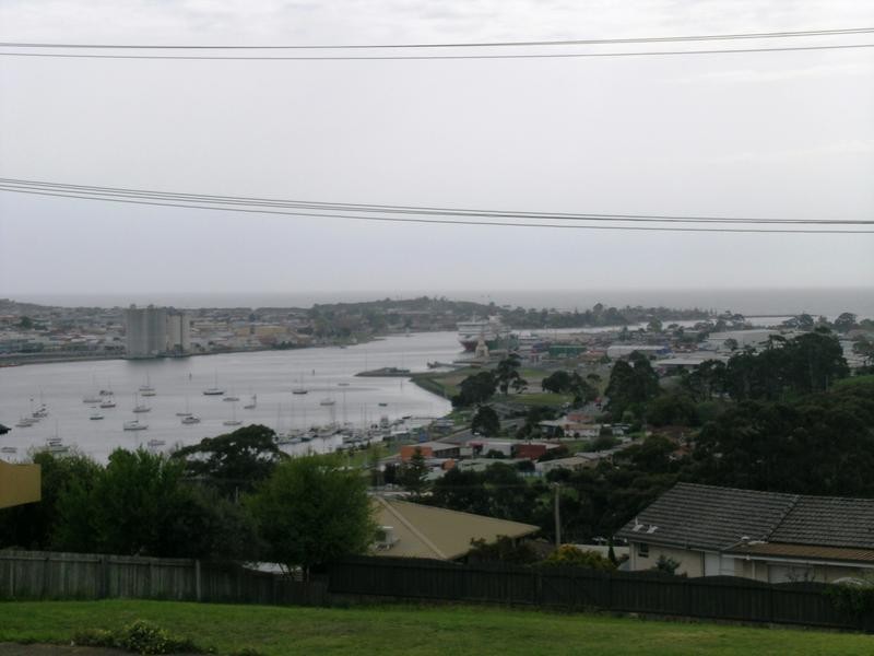 7 Skyline Drive, Ambleside TAS 7310