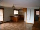 7 Skyline Drive, Ambleside TAS 7310